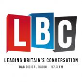 7/7 15 years on: Sajda Mughal speaks to Nick Ferrari on LBC
